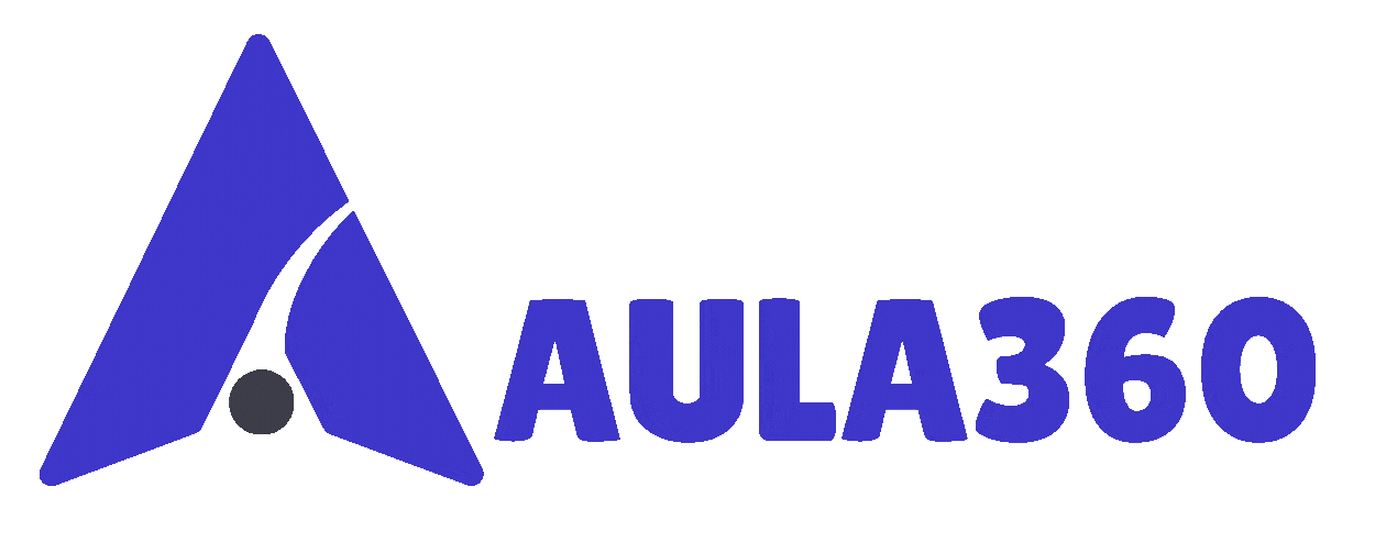 Aula360